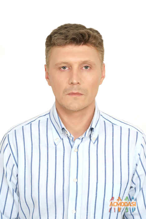 Oleg   фото №791189. Завантажено 23 Березня 2015