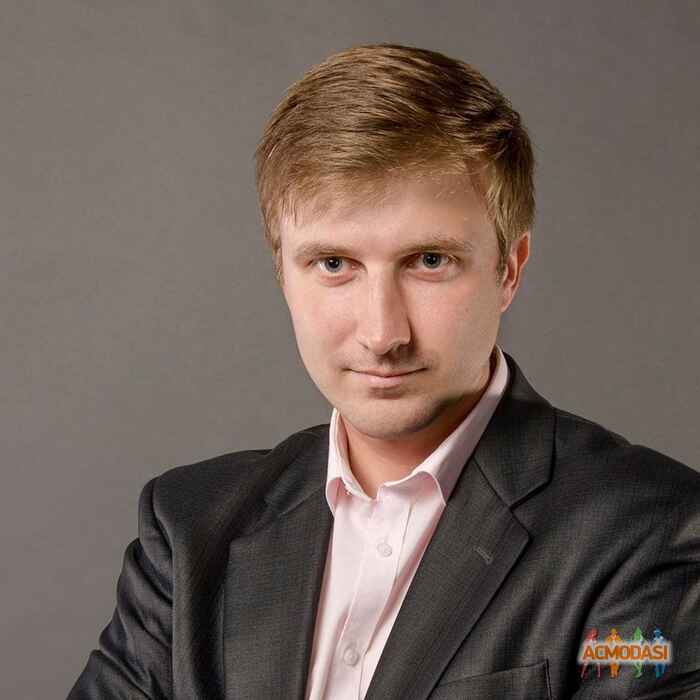 Ігор  Мельников фото №861968. Завантажено 17 Грудня 2015