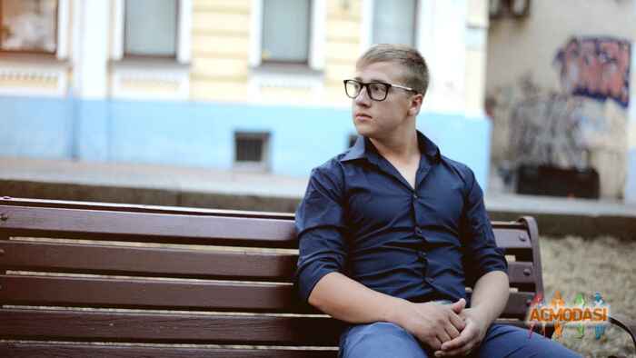 Олег Иванович Хобта фото №816847. Завантажено 26 Липня 2015