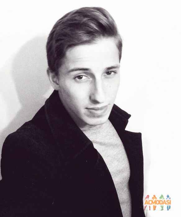 Ярослав Олегович Козлов фото №1121252. Завантажено 20 Жовтня 2017