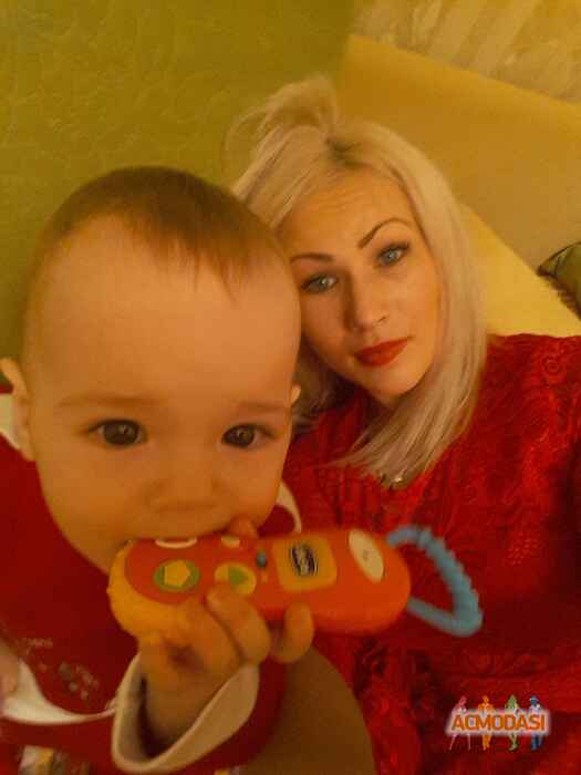 марина викторовна большунова фото №1007866. Завантажено 17 Січня 2017