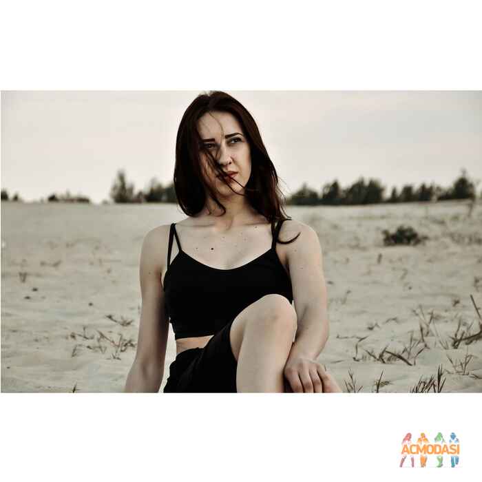 Наташа  Кизим фото №1029079. Завантажено 07 Березня 2017