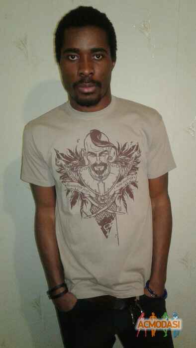 яник  дибото фото №1034810. Завантажено 22 Березня 2017