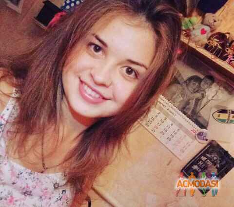 валюшка  урсата фото №1039055. Завантажено 02 Квітня 2017