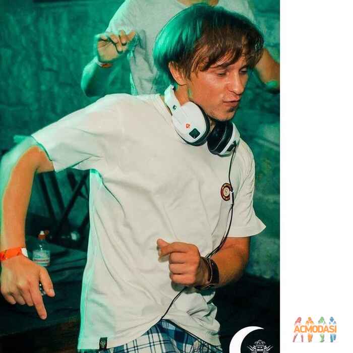 Іван  Піддубний фото №1043639. Завантажено 16 Квітня 2017