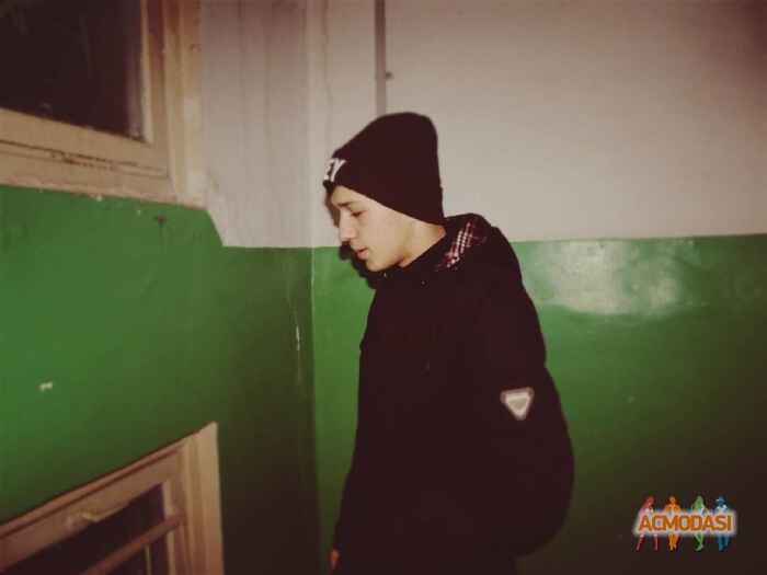 Больбат  Павел фото №1053297. Завантажено 12 Травня 2017