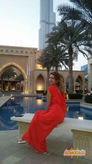 Ирина  Годованик фото №1069276. Завантажено 21 Червня 2017