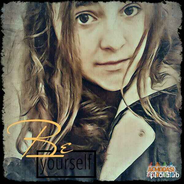 Анастасія В