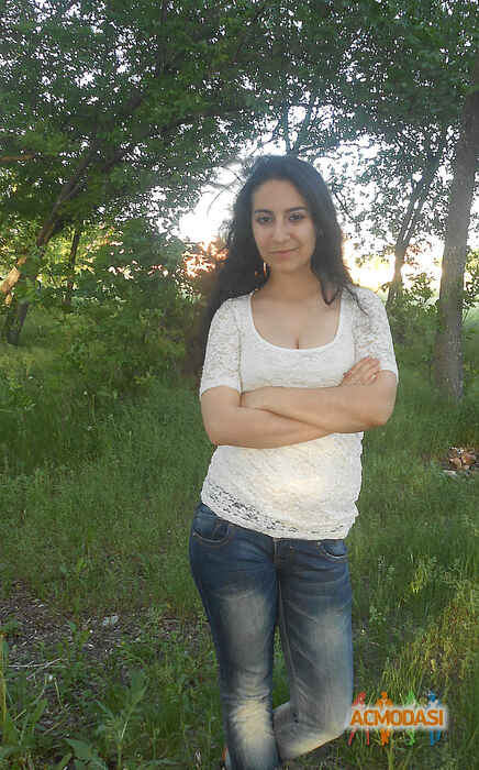 Диана  Мушулова фото №1082733. Завантажено 24 Липня 2017