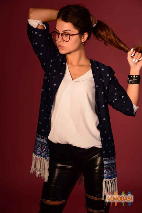 Анастасия  Милан фото №1090017. Завантажено 10 Серпня 2017