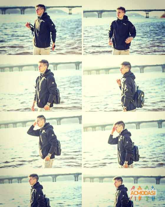 Валерий  Коваленко фото №1096612. Завантажено 27 Серпня 2017