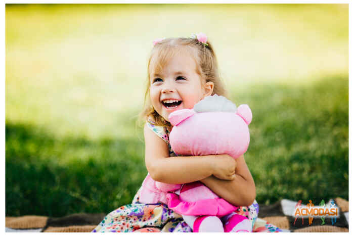 Інна  Вєдєнєєва фото №1103640. Завантажено 13 Вересня 2017