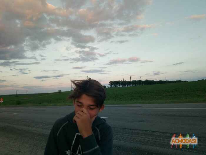 Олександр Олександрович Брухтій фото №1137957. Завантажено 16 Листопада 2017