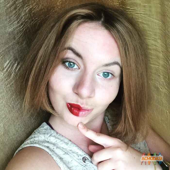Ирина Викторовна Карпенко фото №1168169. Завантажено 19 Січня 2018