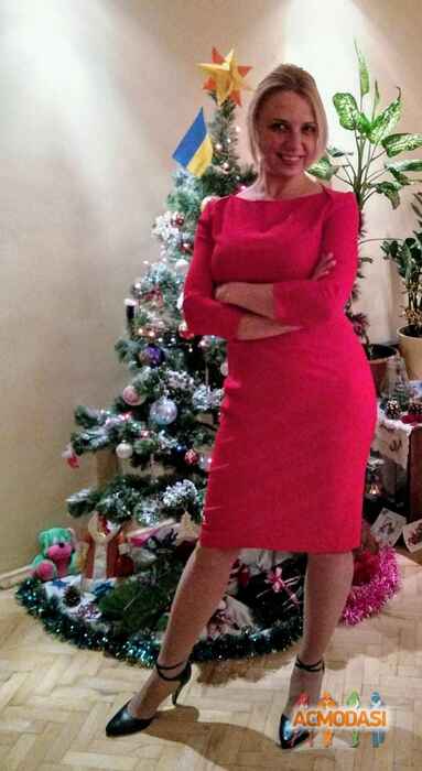 Олександра   фото №1184231. Завантажено 11 Лютого 2018