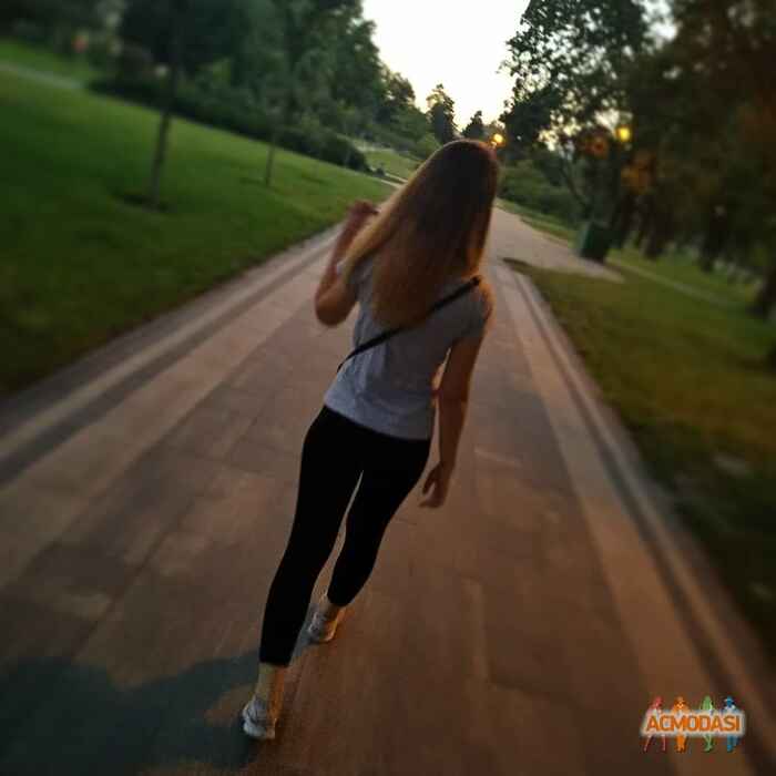 Alina   фото №1276182. Завантажено 15 Серпня 2018