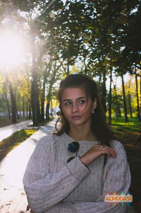 Лиза Симкина Ильинична фото №1323792. Завантажено 17 Листопада 2018