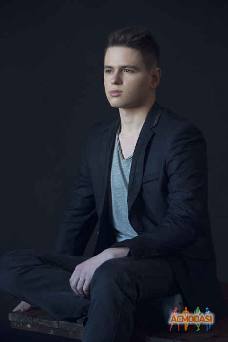 Dima  Prikhodko фото №1383343. Завантажено 27 Березня 2019
