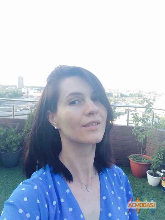 Татьяна   фото №1478428. Завантажено 21 Листопада 2019