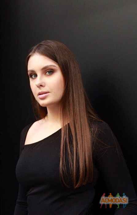 Tania  Deineko фото №1570398. Завантажено 29 Вересня 2020