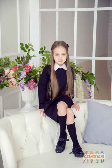 Лапина Арина Александровна фото №1513852. Завантажено 26 Лютого 2020