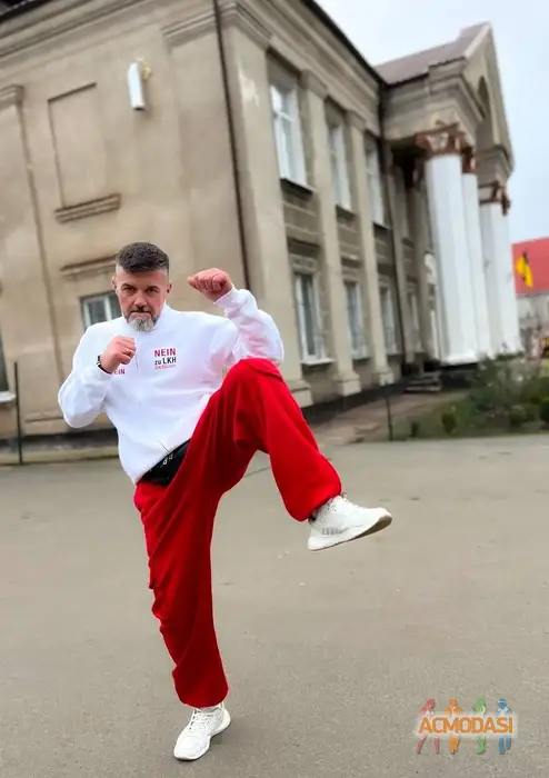 Руслан Афанасьевич Волков фото №1750470. Завантажено 11 Грудня 2025