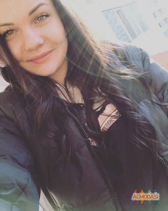 Валерія Олегівна Лозбіна фото №1529388. Завантажено 13 Травня 2020