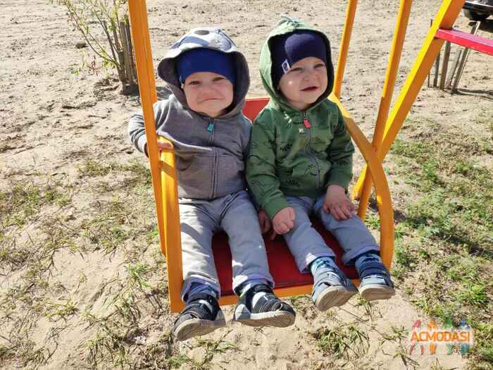 Екатерина   фото №1537115. Завантажено 09 Червня 2020