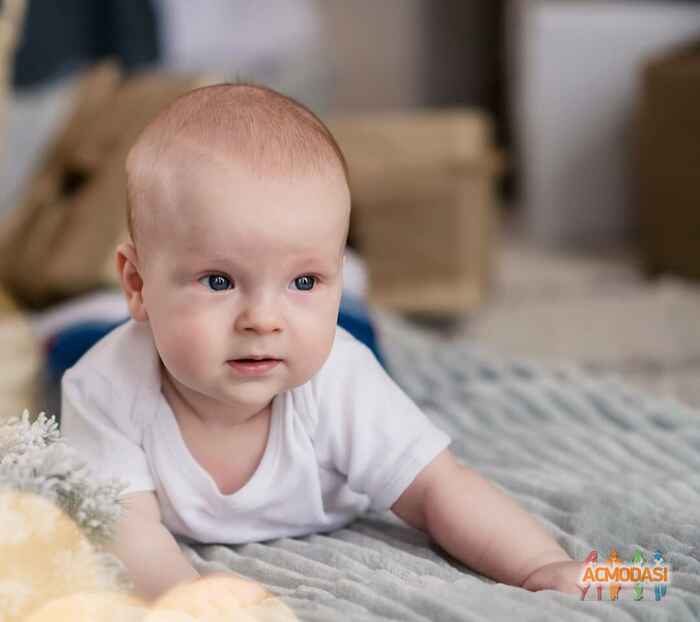 Аскольд Олександрович Любомський фото №1537312. Завантажено 10 Червня 2020