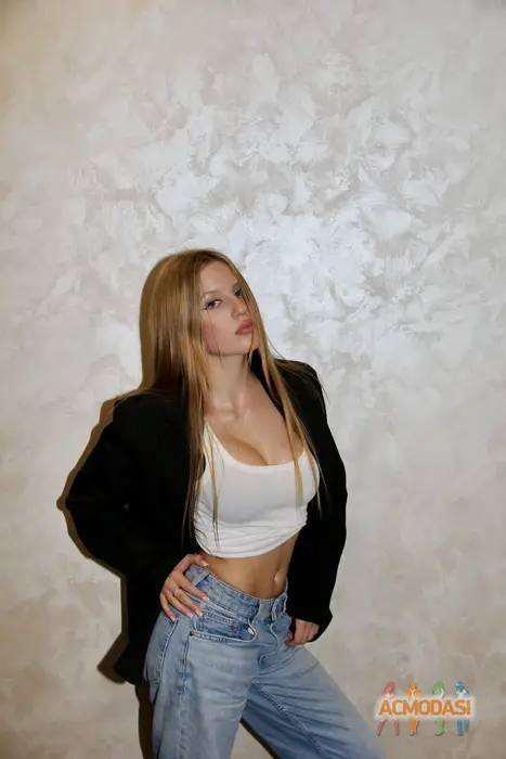 want.  eat фото №1749292. Завантажено 06 Листопада 2025