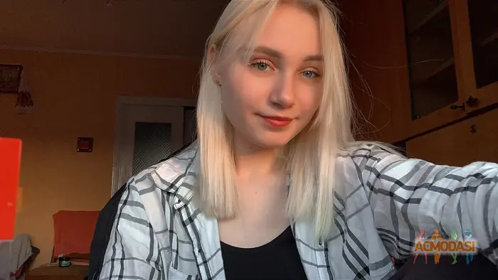 Ірина  Куденчук фото №1744818. Завантажено 05 Липня 2025