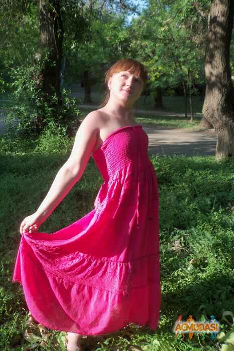 Левчук Ирина Николаевна фото №236361. Завантажено 09 Серпня 2012