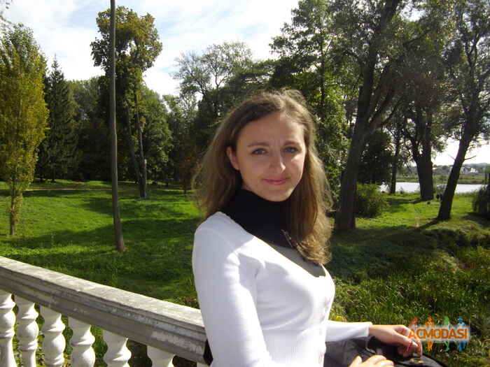 Наталия Сергеевна Михайленко фото №259601. Завантажено 24 Вересня 2012