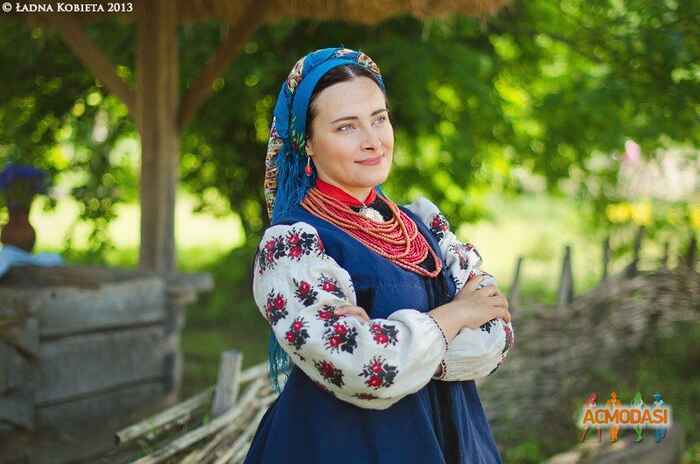 Ольга  Польдяева фото №499939. Завантажено 28 Вересня 2013