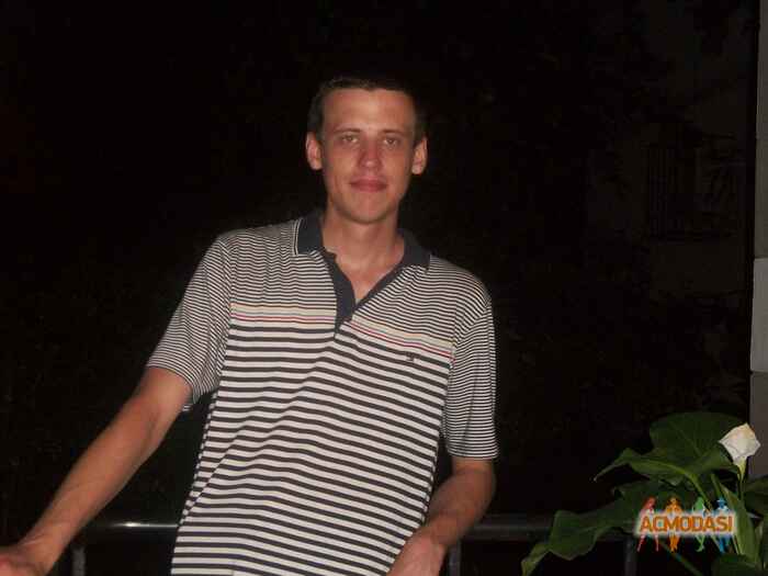 Динис  Александрович фото №523680. Завантажено 02 Листопада 2013