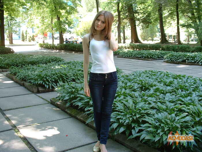Алиса   фото №399328. Завантажено 03 Травня 2013