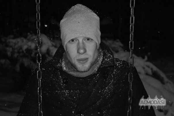 Виталий  Олегович фото №498090. Завантажено 25 Вересня 2013