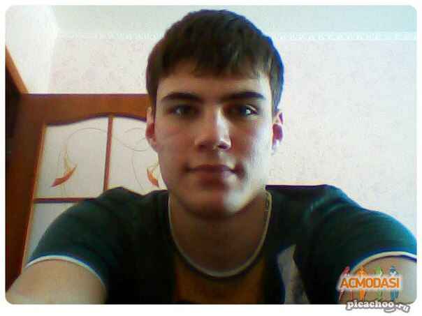 Игорь Виталиевич Шатохин фото №505908. Завантажено 07 Жовтня 2013