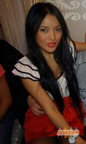 Карина Love Sex фото №33564. Завантажено 17 Квітня 2011