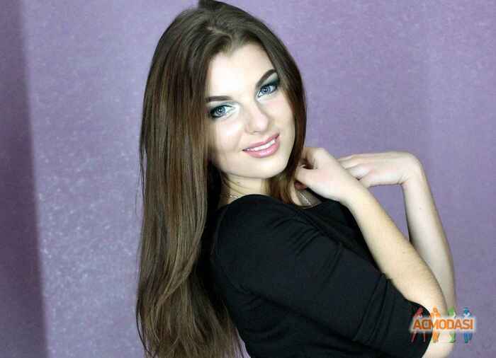 Валерія  Анадруцька фото №784386. Завантажено 12 Лютого 2015