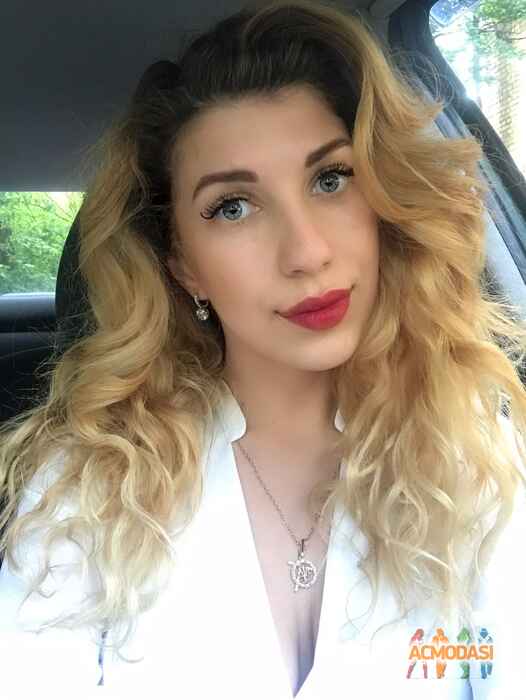 Владислава Володимирівна Лабзюк фото №1091263. Завантажено 14 Серпня 2017