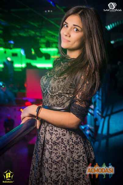 Наташа  Катана фото №845640. Завантажено 27 Жовтня 2015