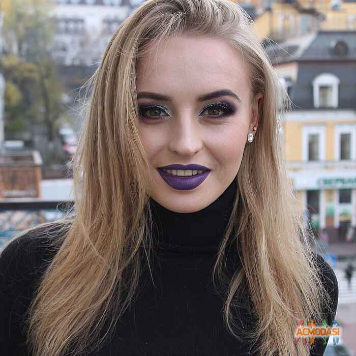 Яна Владимировна Василенко фото №850677. Завантажено 11 Листопада 2015