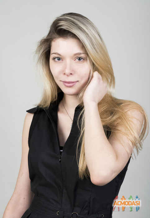 Алиса Игоревна Волкова фото №1197939. Завантажено 01 Березня 2018