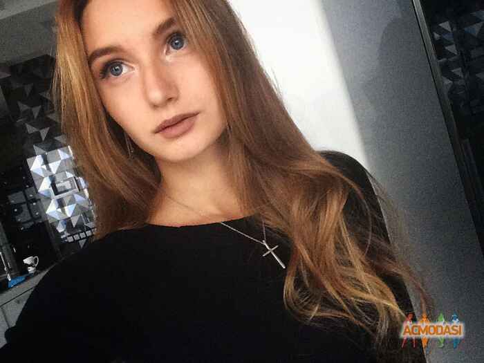 Татьяна Сергеевна Романенко фото №984467. Завантажено 13 Листопада 2016