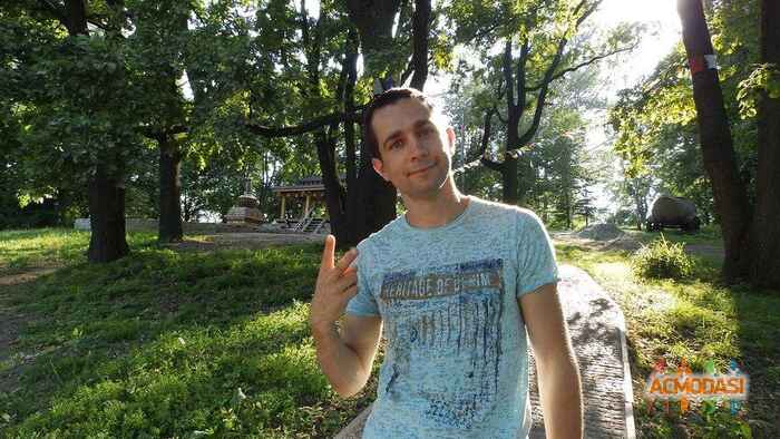 Евгений  Котляров фото №1020194. Завантажено 14 Лютого 2017