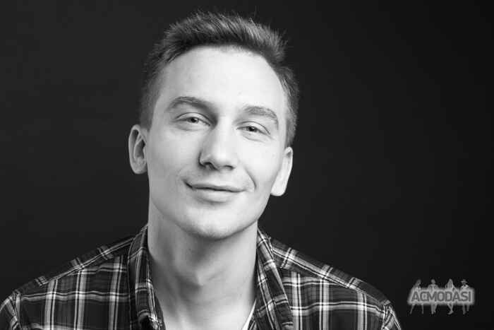 Stanislav  Kobziev фото №1033882. Завантажено 20 Березня 2017