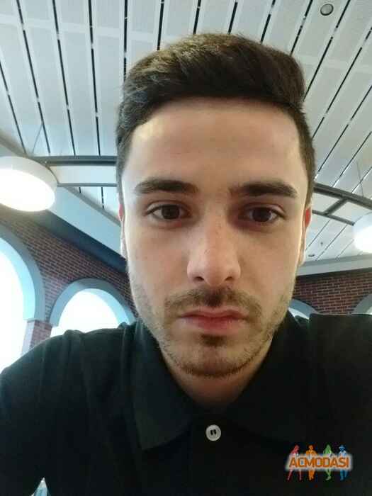 Рустам Закараевич Забродцкий фото №1052238. Завантажено 10 Травня 2017