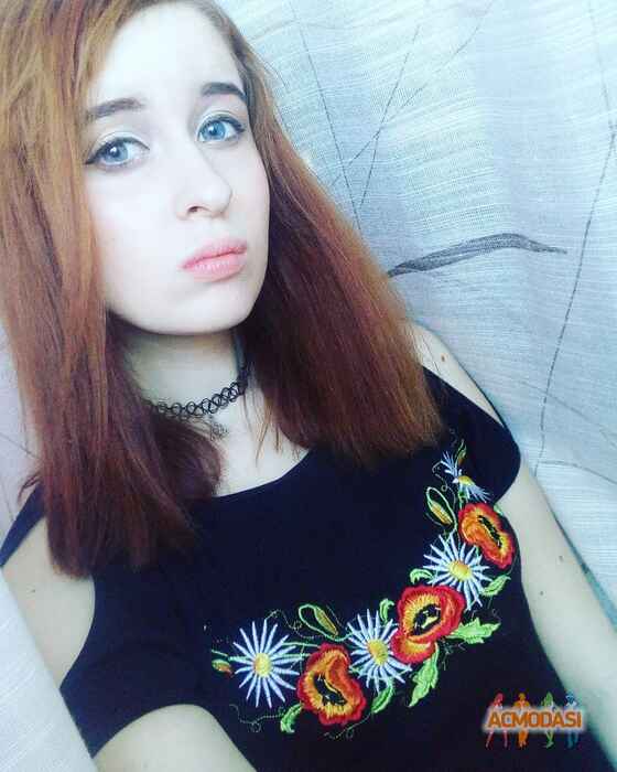 Світлана Василівна Василенко фото №1056242. Завантажено 20 Травня 2017