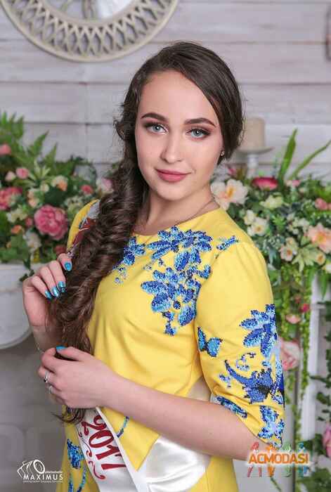 Снежка  Крестинова фото №1063609. Завантажено 07 Червня 2017